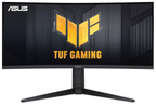 Monitor Asus TUF Gaming VG34VQEL1A