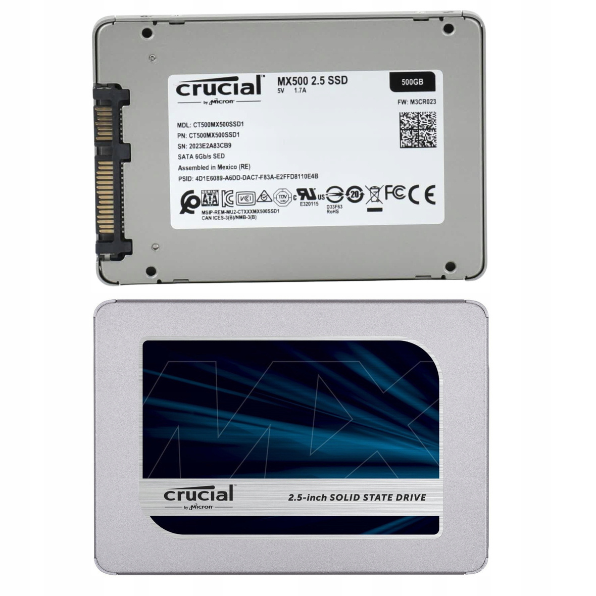 Obraz Ger-Pol IT Solutions