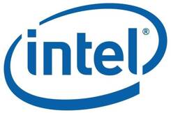 INTEL CORE I5-750 CPU