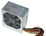 ATX Fortron / FSP400-60EMDN Power Supply