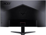 Monitor Acer Nitro KG272ebmiifx