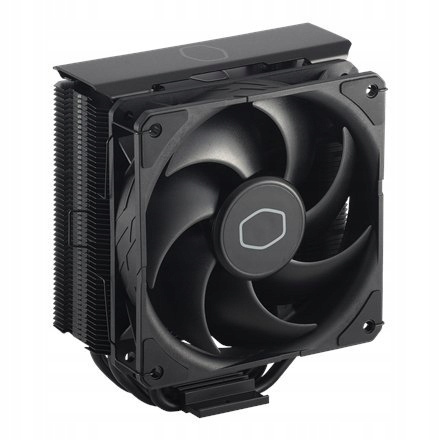 Cooler Master Hyper 212 Black (4719512143797)