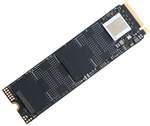 Dysk SSD M.2 NVMe VC2S0388 1TB 650MB/s (B)