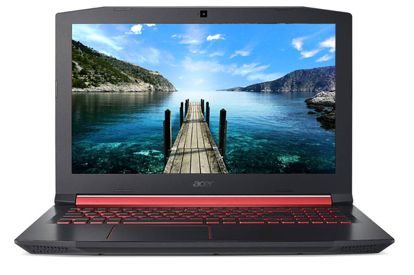 Laptop Acer Nitro 5 AN515 (AN515-51-50DX)