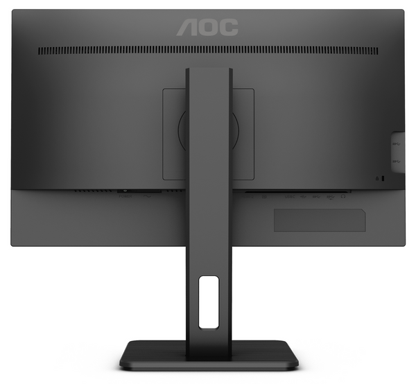 Monitor AOC 24P2Q