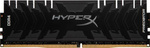 Pamięć RAM HyperX Predator DDR4 8GB 4266MHz CL19 (HX442C19PB3K1/8)