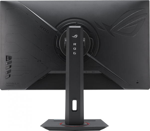 Monitor Asus ROG Strix XG27ACS