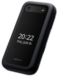 Telefon Nokia 2260 Flip Dual Sim (TA-1469)