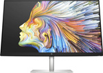 MONITOR HP U28 UHD 4K 60HZ IPS 28C HDR