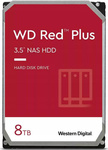 DYSK HDD WESTERN DIGITAL WD80EDBZ1 8TB