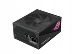 Zasilacz ASUS ROG STRIX 1200W GOLD AURA EDITION (4711081721475) (U)