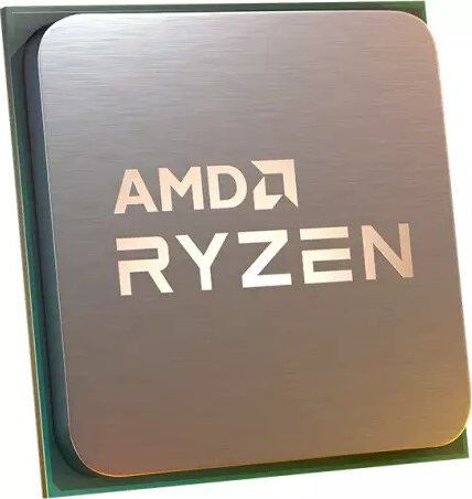 Procesor AMD Ryzen 5 4600G 3.7GHz / 4.2GHz 8MB BOX (100-100000147BOX)