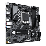 Płyta główna Micro ATX Gigabyte B650M D3HP Socket AM5 (U)