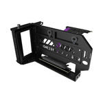 Cooler Master Uchwyt do karty graficznej Kit V3 PCIE 4.0 (MCA-U000R-KFVK03)