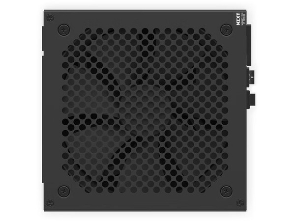 Zasilacz do komputera NZXT C1000 V2 1000W 80+ Gold ATX 135 mm Modularny (PA-0G1BB-EU)
