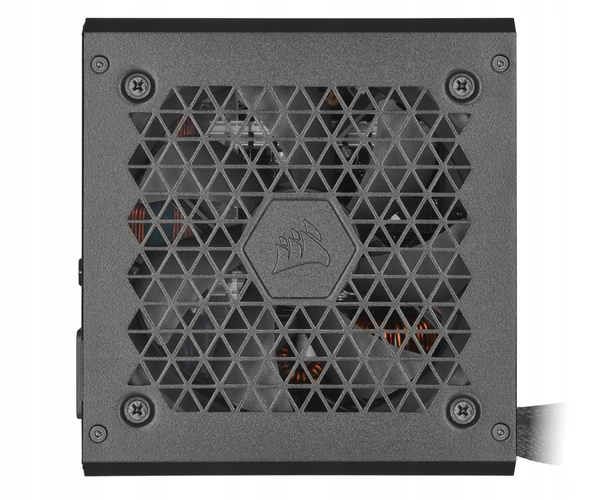 Zasilacz ATX Corsair CX550M 550W (CP-9020220-EU)