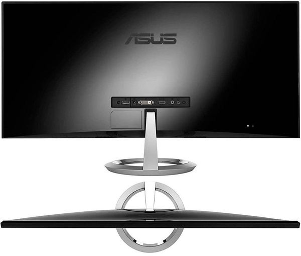 MONITOR ASUS DESIGNO MX299Q UWHD 29 CALI