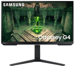 Monitor Samsung Odyssey G40B (LS25BG400EUXEN)