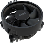 Procesor AMD Ryzen 5 4600G 3.7GHz / 4.2GHz 8MB BOX (100-100000147BOX)