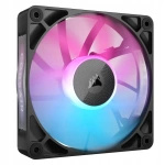 Wentylator Corsair 120 x 120 mm CO-9051017-WW (CO-9051017-WW)