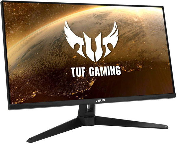 MONITOR ASUS TUF GAMING VG289Q1A 4K UHD 28 CALI