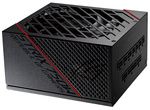 Zasilacz ATX Asus ROG Strix 750W 80+GOLD (90YE00A0-B0NA00) Modularny