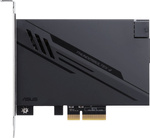 Kontroler Asus PCIe3.0 x4 2x Thunderbolt4 ThunderboltEX 4 (90MC09P0-M0EAY0)