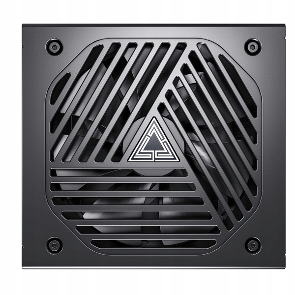 Zasilacz modularny ATX Montech Titan Gold 1200W (TIS0126)