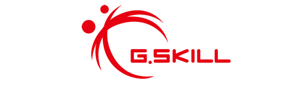 Pamięć RAM G.SKILL Trident Z RGB 8GB DDR4 3200MHz CL16