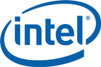 INTEL CORE i7-870 4 X 2,93GHZ