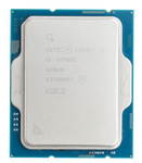 Procesor Intel Core i9-14900K Socket 1700 WOF (USZKODZONY)