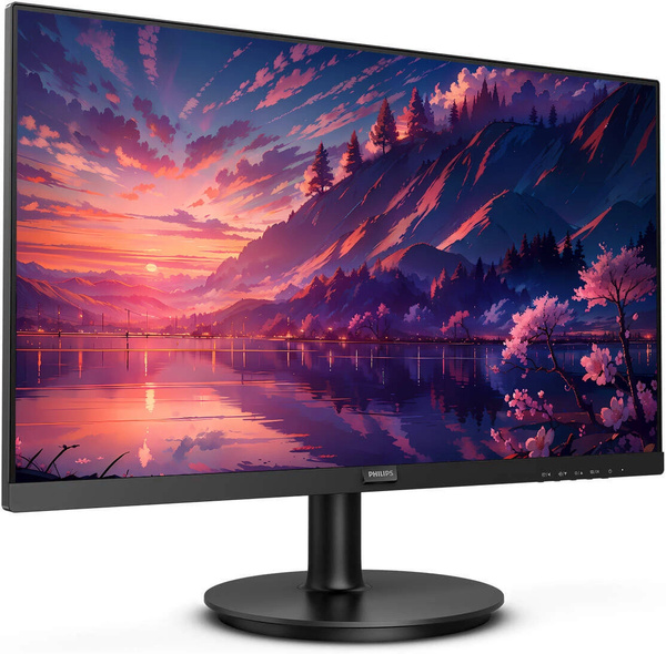 Monitor Philips V-Line 241V8L/00