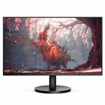 Monitor 24" AOC 24B3HA2 100HZ