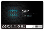 Dysk SSD Silicon Power ACE A55 1TB 2.5" SATA III (SP001TBSS3A55S25)