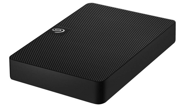 Przenośny dysk HDD Seagate Expansion Portable 5TB (STKM5000400)