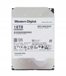 Dysk HDD WD WD180EDGZ 18TB SATA III 3,5" (WD180EDGZ) USZKODZONY