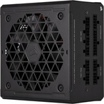 Zasilacz modularny Corsair RM1000e 1000 W 80 PLUS Gold BRAK OKABLOWANIA (CP-9020264-EU)