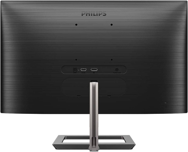 MONITOR Gamingowy Philips E-Line 242E1GAJ/00 23.8 cala