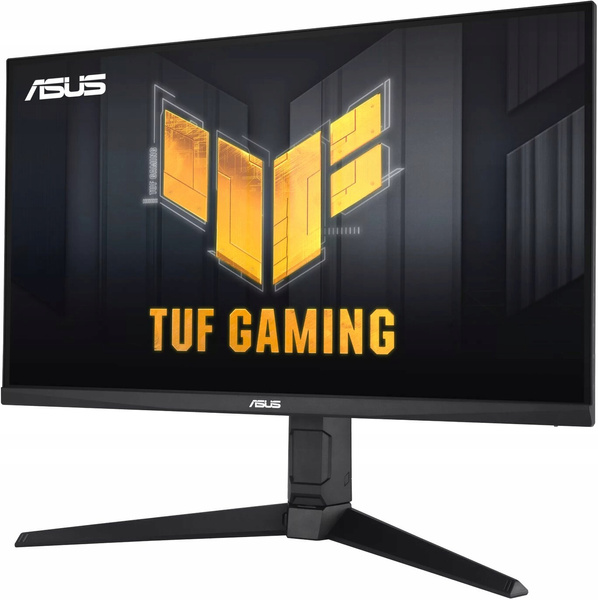 Monitor Asus VG27AQML1A