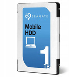 Dysk twardy Seagate ST1000LM035 1TB SATA III 2,5" () USZKODZONY