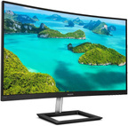 MONITOR PHILIPS 328E1CA/00 4K UHD 31.5 CALA