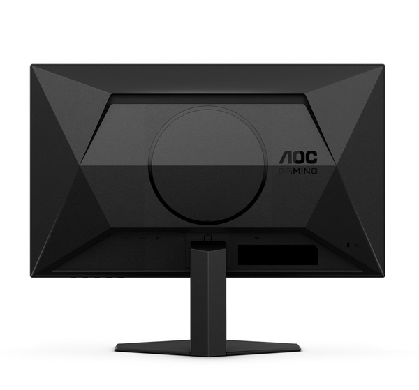 Monitor LED AOC 24G4XE