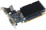 PNY GEFORCE 8400GS 512MB (GM84WW0SN2E49H/0TE)