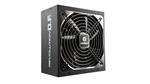 Zasilacz ATX Enermax Revolution D.F. ERF850EWT 850W 80+GOLD NIEOMPLETNY (ERF850SAWT)