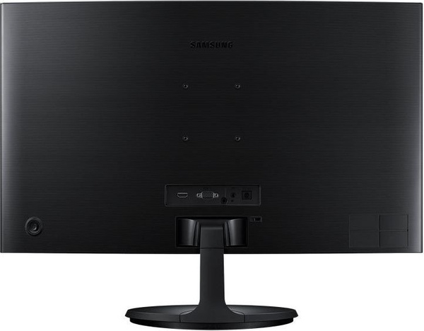 Monitor Samsung LS24D360GAUXEN