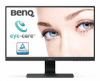 MONITOR BENQ GW2480-B FULL HD 24 CALE