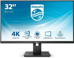 Monitor Philips 328B1/00