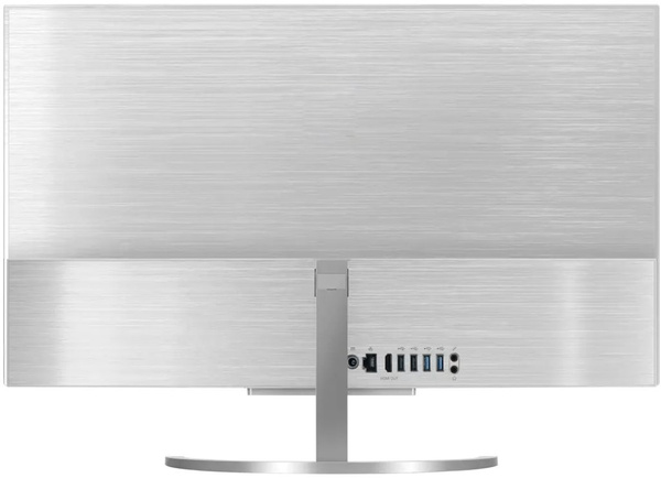 Komputer All in One Medion A420-01 4GB/128GB/1TB Windows 11 (U) (W)
