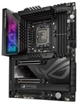 Płyta główna ATX Asus ROG Maximus Z790 Hero (Socket 1700) (U)