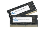 Pamięć RAM OWC SODIMM DDR4 32GB 2400MHz CL17 OWC2400DDR4S32P